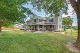 1504 Olive Road - Photo 6