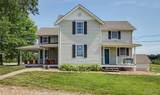 1504 Olive Road - Photo 51