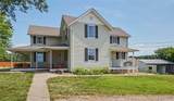 1504 Olive Road - Photo 52