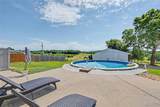 1504 Olive Road - Photo 8