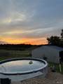 1504 Olive Road - Photo 9