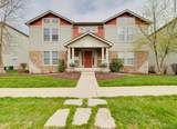 3824 Capri Way - Photo 1