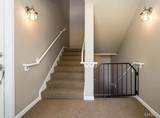 3824 Capri Way - Photo 2