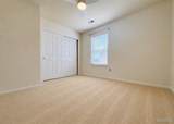 3824 Capri Way - Photo 11