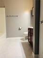 3824 Capri Way - Photo 12