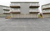 3824 Capri Way - Photo 13