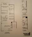 3824 Capri Way - Photo 14
