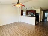 3824 Capri Way - Photo 3