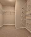 3824 Capri Way - Photo 10