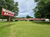 605 County Road 363 - Photo 1
