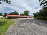 605 County Road 363 - Photo 2
