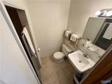 605 County Road 363 - Photo 11