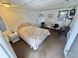 605 County Road 363 - Photo 4