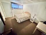 605 County Road 363 - Photo 5