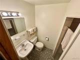 605 County Road 363 - Photo 6