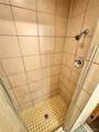 605 County Road 363 - Photo 7