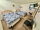 605 County Road 363 - Photo 8