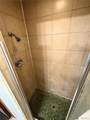 605 County Road 363 - Photo 10