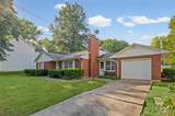 155 Lebanon Street - Photo 2