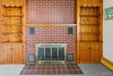 155 Lebanon Street - Photo 11