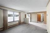 155 Lebanon Street - Photo 12