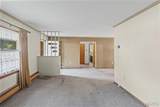 155 Lebanon Street - Photo 13