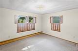 155 Lebanon Street - Photo 14