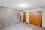 155 Lebanon Street - Photo 15