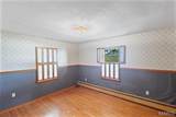 155 Lebanon Street - Photo 16