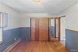 155 Lebanon Street - Photo 17