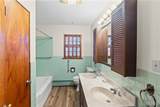 155 Lebanon Street - Photo 18
