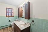 155 Lebanon Street - Photo 19