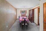 155 Lebanon Street - Photo 20
