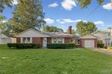 155 Lebanon Street - Photo 3