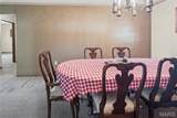 155 Lebanon Street - Photo 21