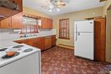 155 Lebanon Street - Photo 22