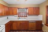 155 Lebanon Street - Photo 23