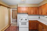155 Lebanon Street - Photo 24