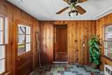 155 Lebanon Street - Photo 25