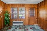 155 Lebanon Street - Photo 26
