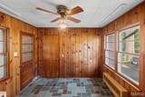 155 Lebanon Street - Photo 27