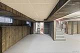 155 Lebanon Street - Photo 28