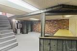 155 Lebanon Street - Photo 29