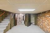 155 Lebanon Street - Photo 30