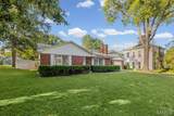 155 Lebanon Street - Photo 4
