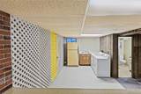 155 Lebanon Street - Photo 31