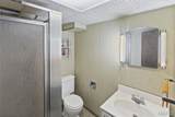 155 Lebanon Street - Photo 32