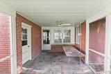 155 Lebanon Street - Photo 5