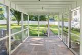 155 Lebanon Street - Photo 6