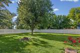 155 Lebanon Street - Photo 7